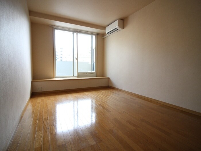 エステ－トモア浄水通りの物件内観写真