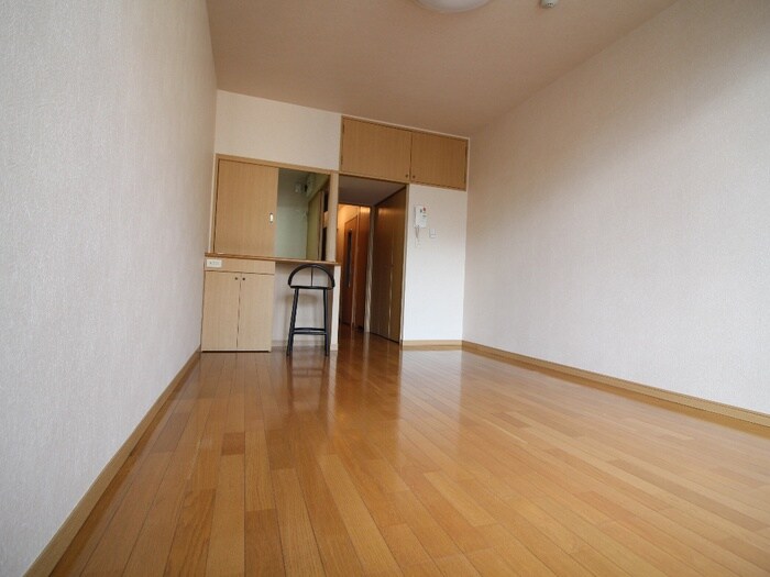 エステ－トモア浄水通りの物件内観写真