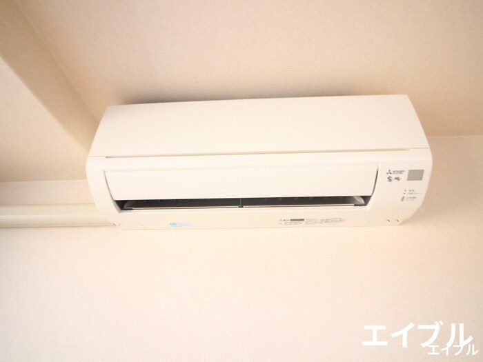 エステ－トモア浄水通りの物件内観写真