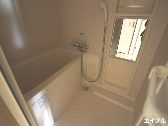 エステ－トモア浄水通りの物件内観写真