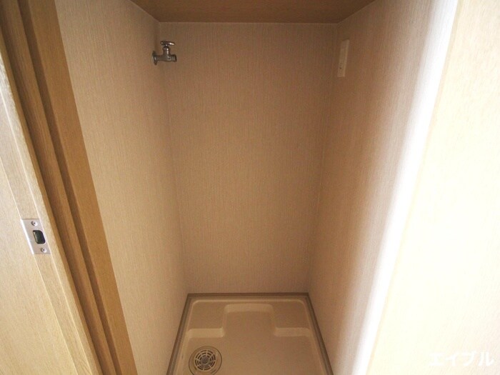 エステ－トモア浄水通りの物件内観写真