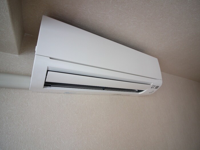 エステ－トモア浄水通りの物件内観写真