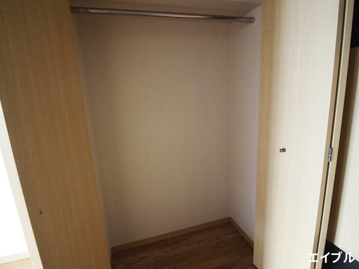 エステ－トモア浄水通りの物件内観写真