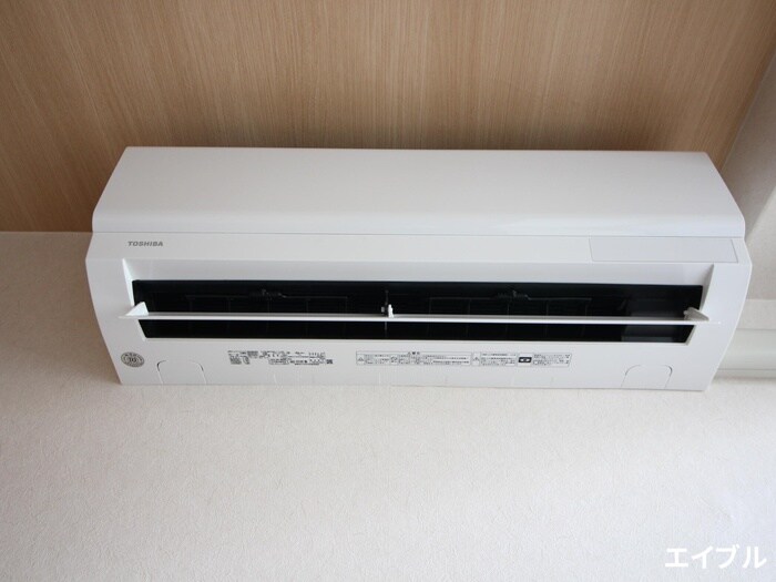 エステ－トモア浄水通りの物件内観写真