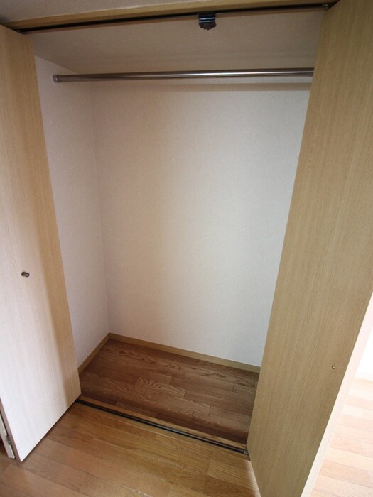 エステ－トモア浄水通りの物件内観写真