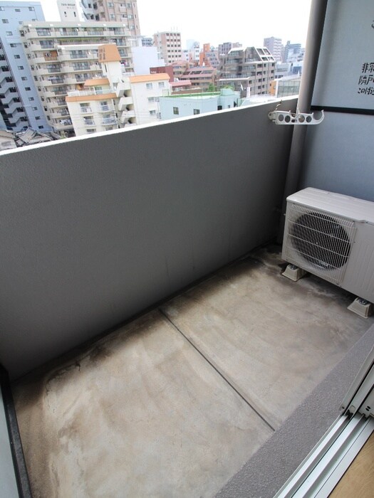 エステ－トモア浄水通りの物件内観写真