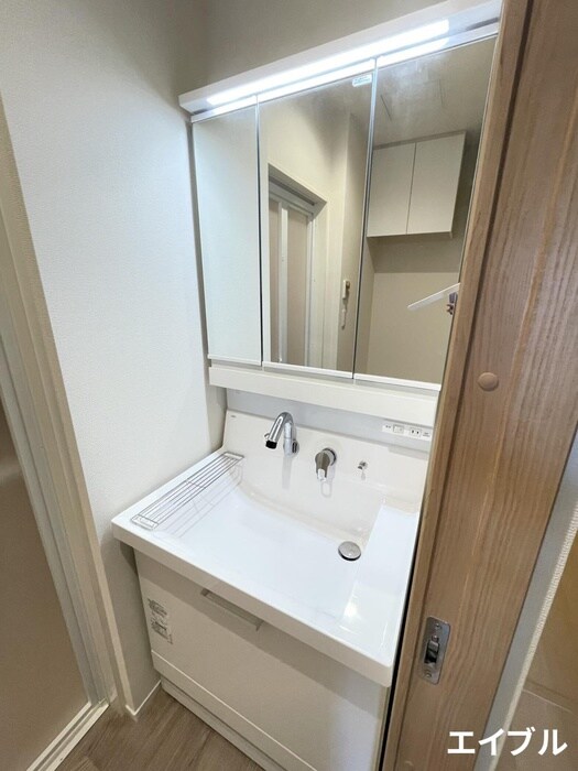 メゾン椿乃の物件内観写真