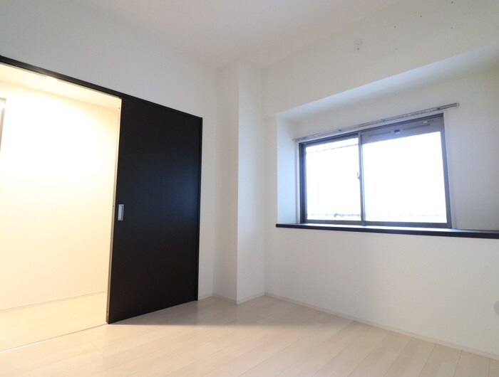 ニューリバー福間の物件内観写真