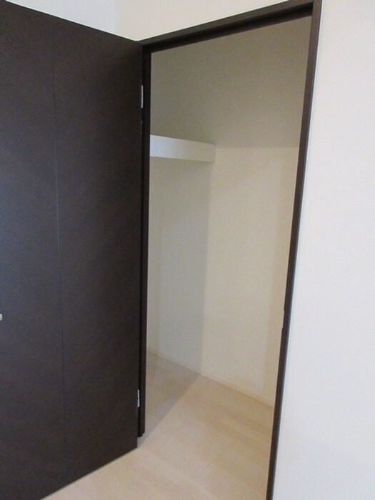 ニューリバー福間の物件内観写真