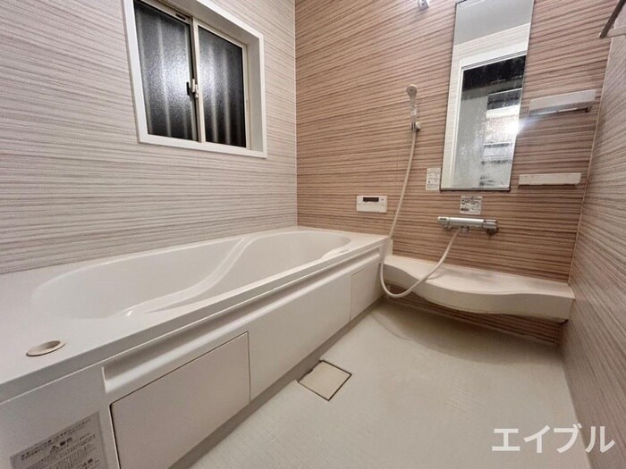 天降川借家の物件内観写真