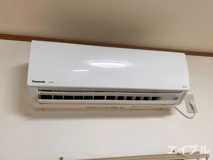 天降川借家の物件内観写真