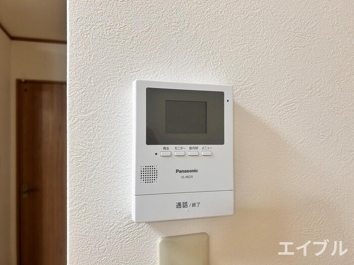 天降川借家の物件内観写真