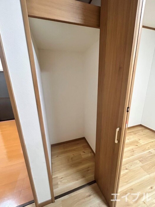 天降川借家の物件内観写真