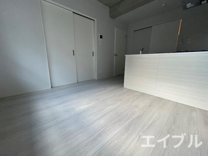 Bijouの物件内観写真