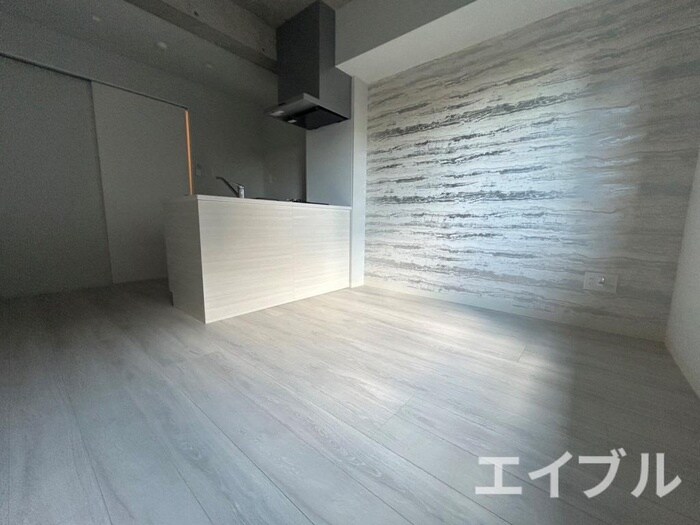 Bijouの物件内観写真