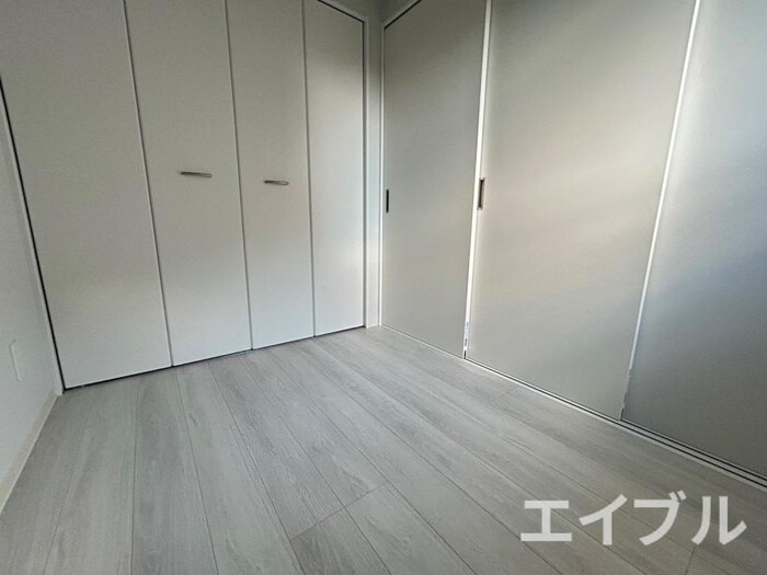 Bijouの物件内観写真