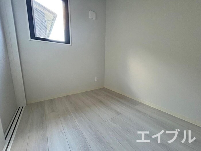 Bijouの物件内観写真