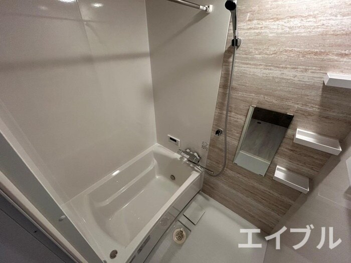 Bijouの物件内観写真