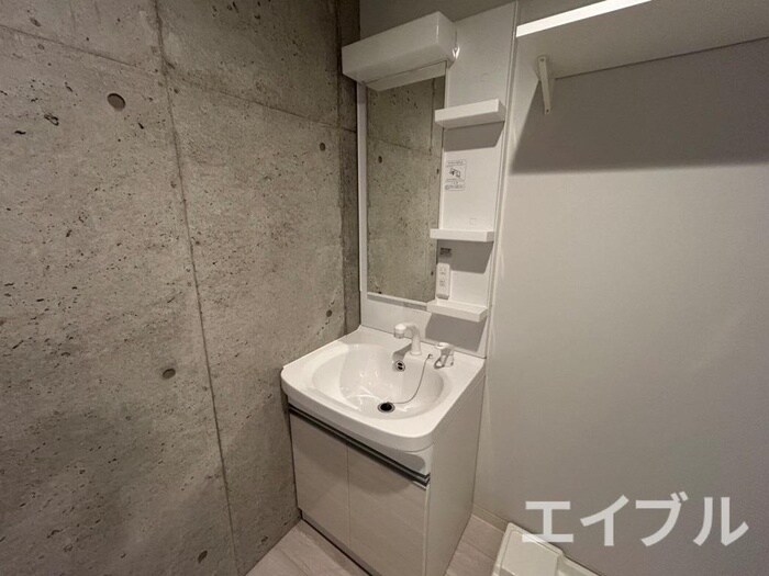 Bijouの物件内観写真