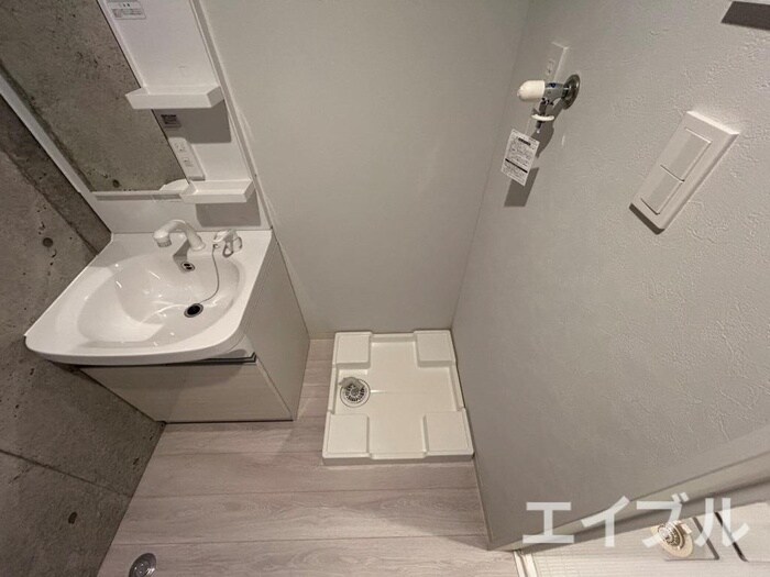 Bijouの物件内観写真