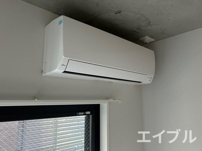 Bijouの物件内観写真