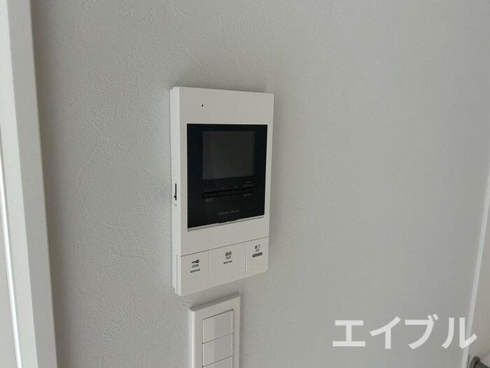 Bijouの物件内観写真