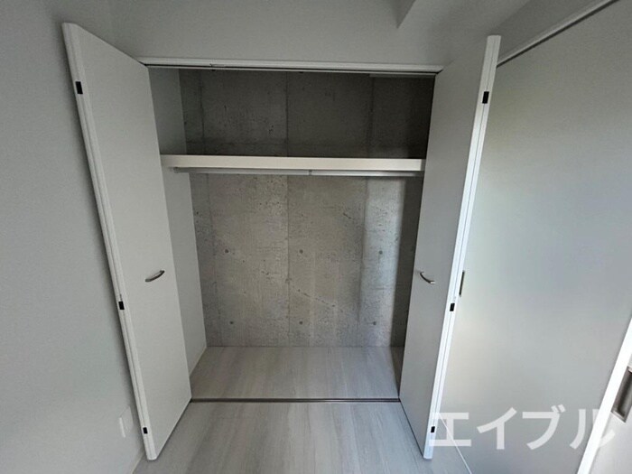 Bijouの物件内観写真