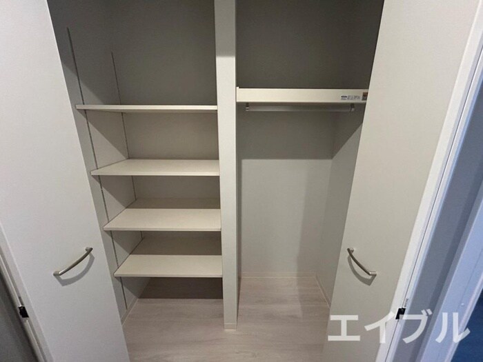 Bijouの物件内観写真