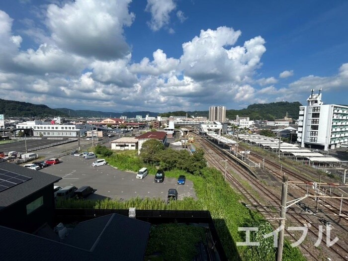 Bijouの物件内観写真