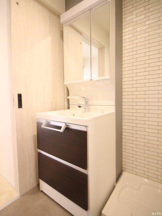 ウィルメゾン和白駅前の物件内観写真