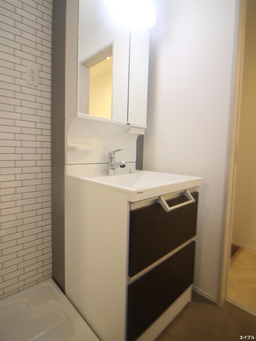 ウィルメゾン和白駅前の物件内観写真