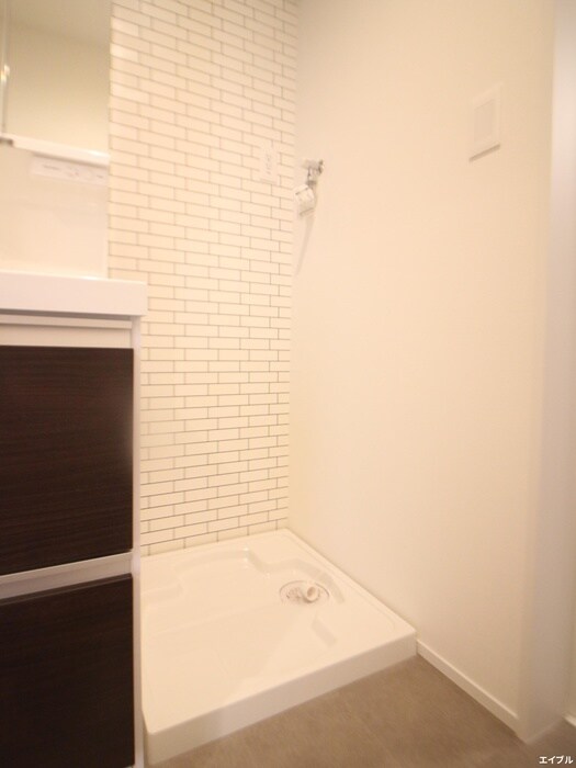 ウィルメゾン和白駅前の物件内観写真