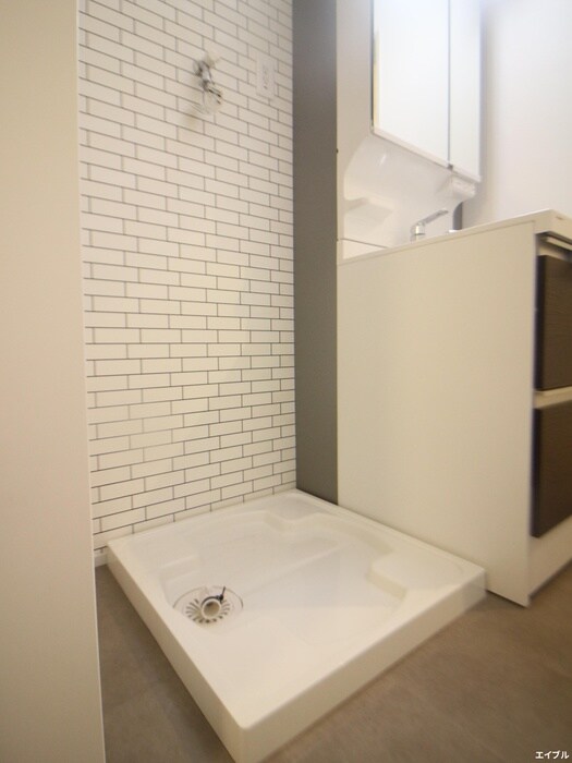 ウィルメゾン和白駅前の物件内観写真