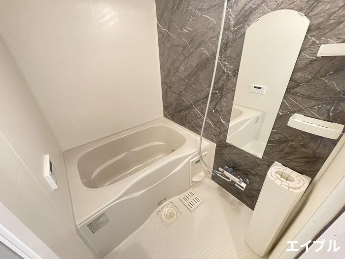 プレステージ梅満の物件内観写真