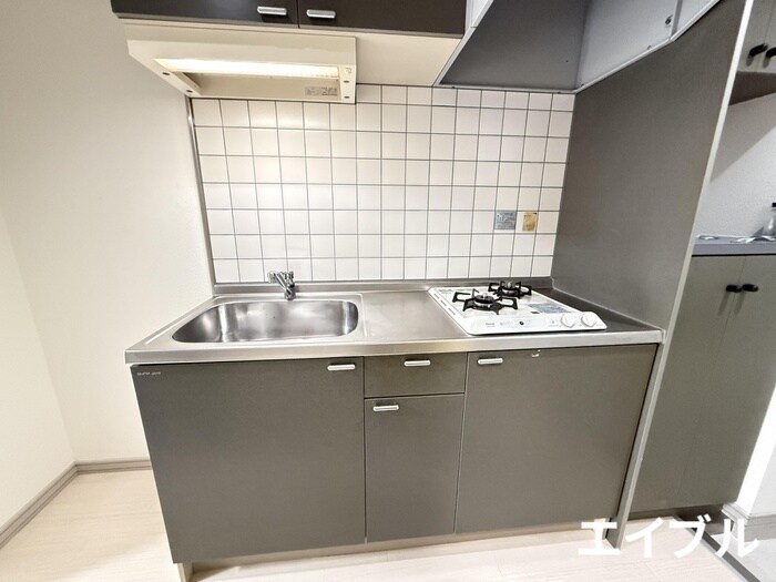 Ｌｉｂｒｅ　ｕｎｏの物件内観写真