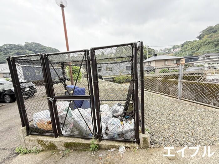 Ｌｉｂｒｅ　ｕｎｏの物件外観写真