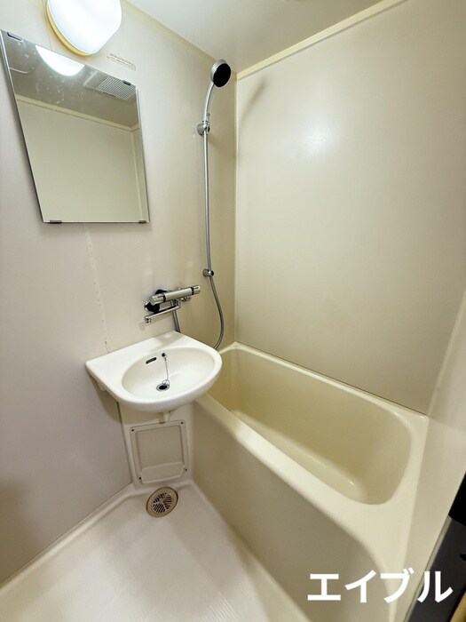 Ｌｉｂｒｅ　ｕｎｏの物件内観写真