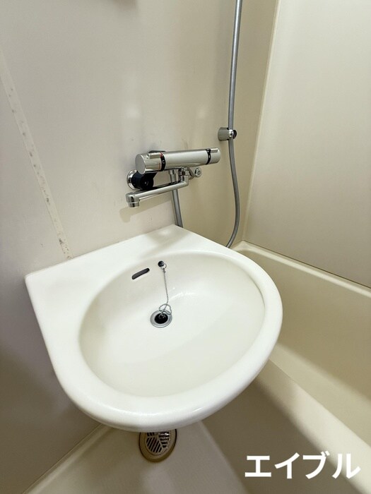 Ｌｉｂｒｅ　ｕｎｏの物件内観写真