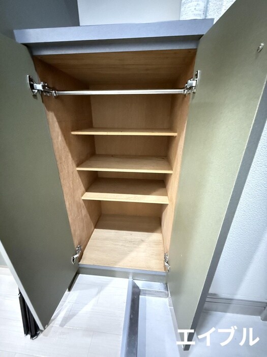 Ｌｉｂｒｅ　ｕｎｏの物件内観写真