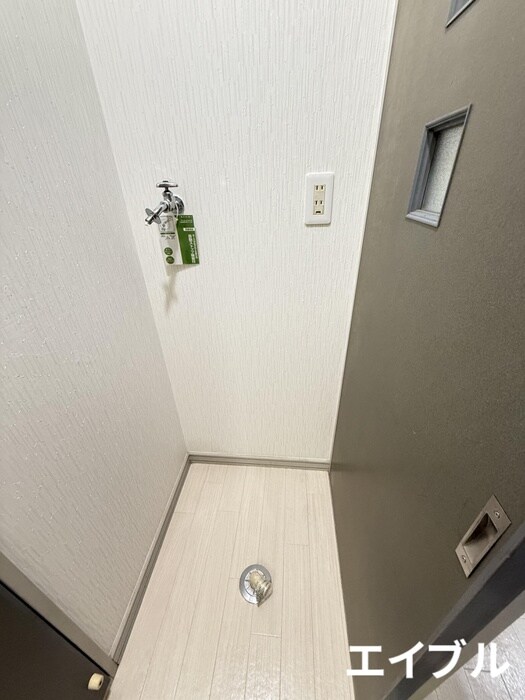 Ｌｉｂｒｅ　ｕｎｏの物件内観写真