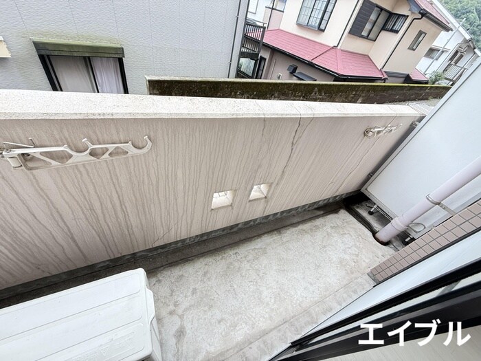 Ｌｉｂｒｅ　ｕｎｏの物件内観写真