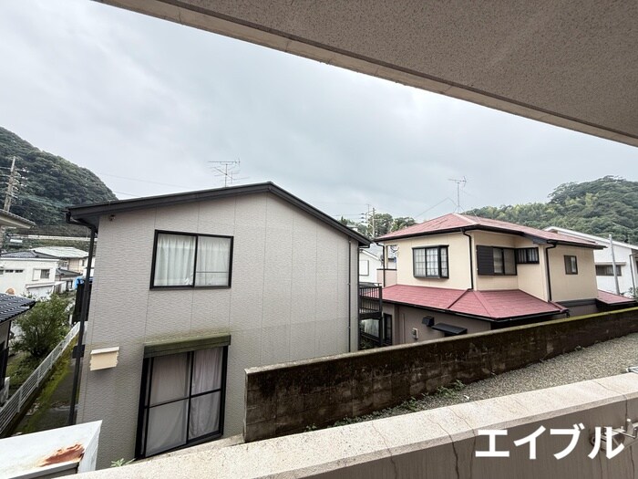 Ｌｉｂｒｅ　ｕｎｏの物件内観写真