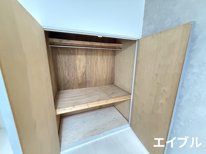 Ｌｉｂｒｅ　ｕｎｏの物件内観写真