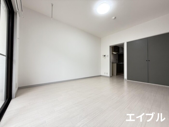 Ｌｉｂｒｅ　ｕｎｏの物件内観写真