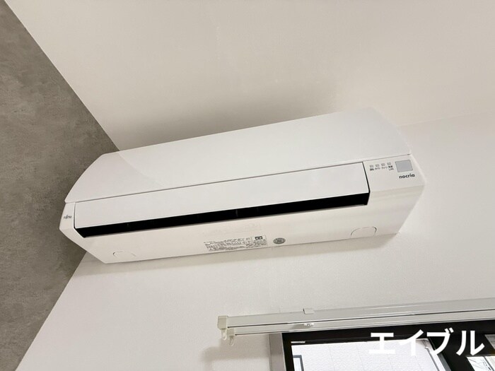 Ｌｉｂｒｅ　ｕｎｏの物件内観写真