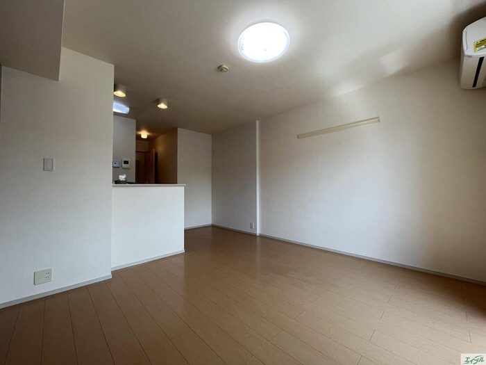 ヒルズ福津Ⅰの物件内観写真