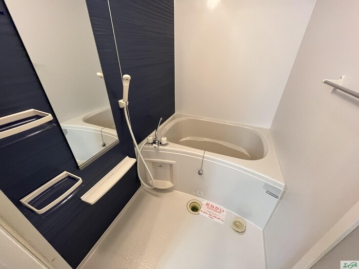 ヒルズ福津Ⅰの物件内観写真