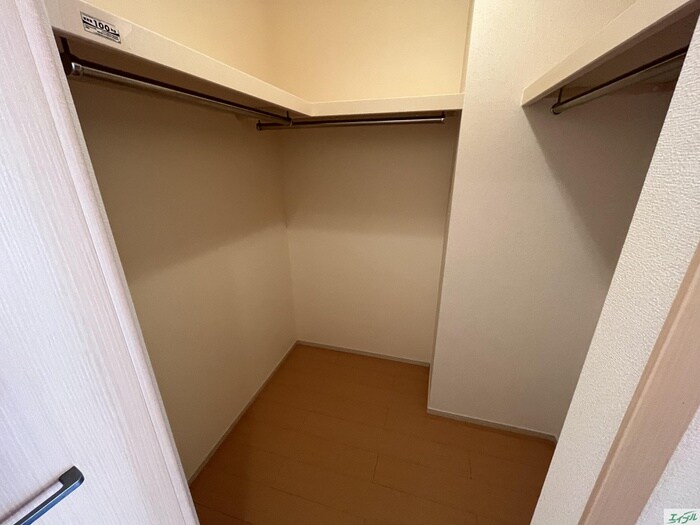 ヒルズ福津Ⅰの物件内観写真