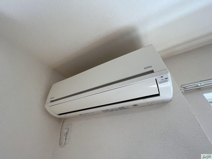 ヒルズ福津Ⅰの物件内観写真