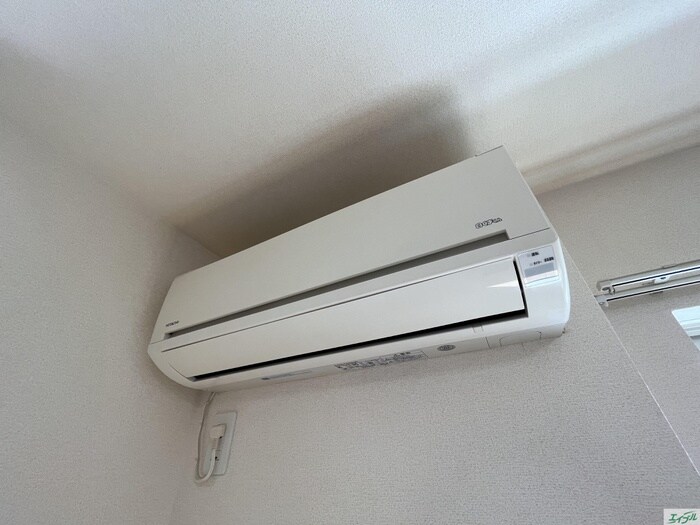 ヒルズ福津Ⅰの物件内観写真